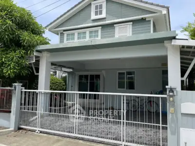 image_rental-27548399