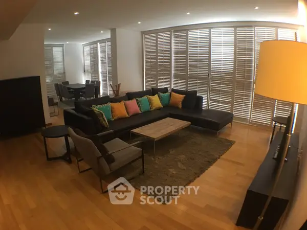 image_rental-5292626