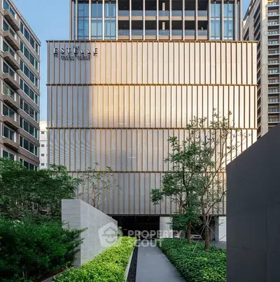 image_rental-31767554