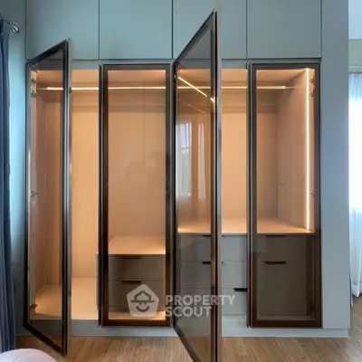 image_rental-28812648