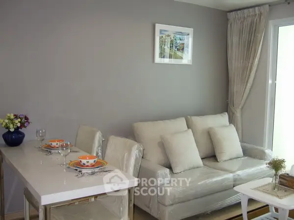 image_rental-8442357