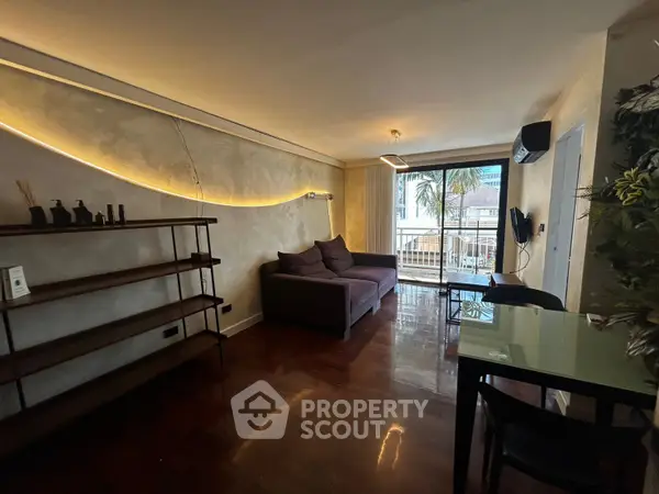 image_rental-30275384