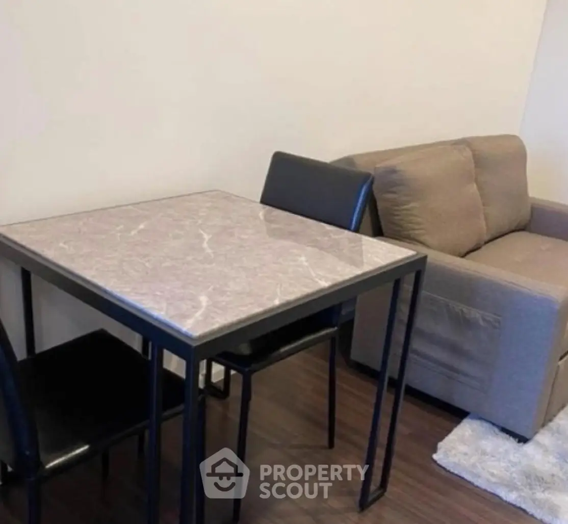 Screenshot 2569-02-10 at 16.53.42.jpg