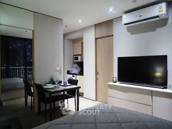 image_rental-23325517