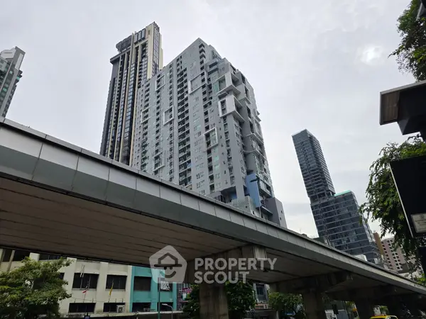 image_rental-30654801