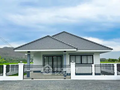 image_rental-26872967