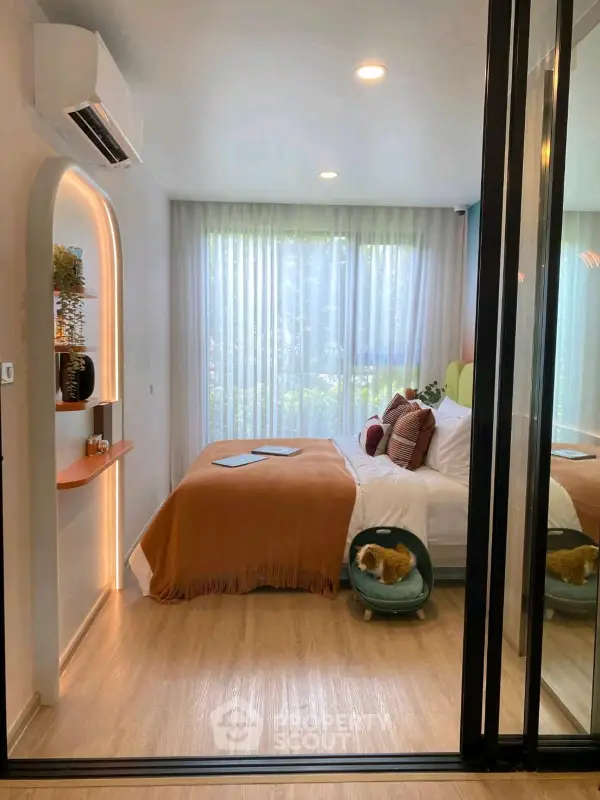 image_rental-26746558