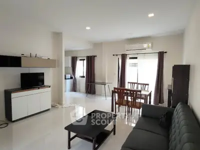 image_rental-27735403