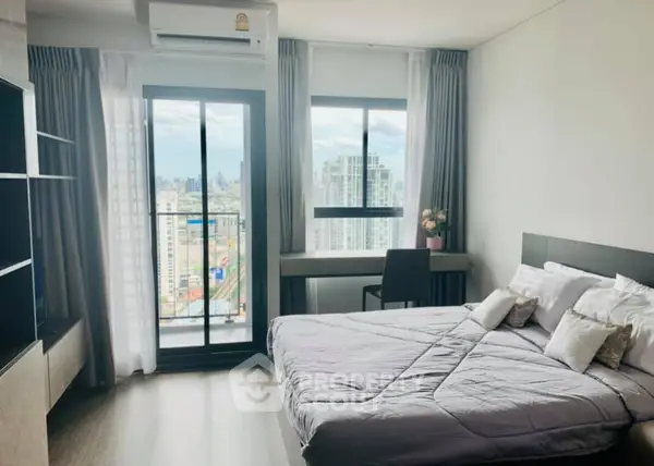 image_rental-4495269