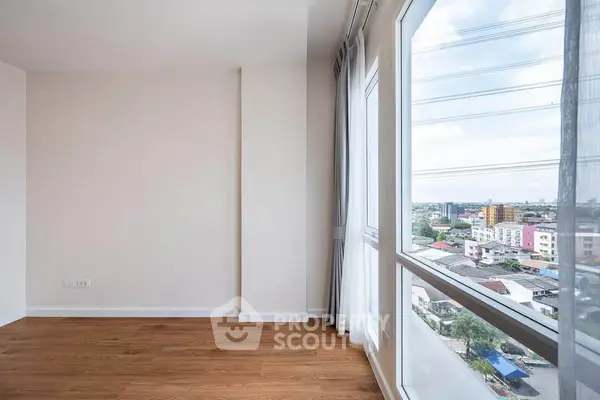 image_rental-28249064