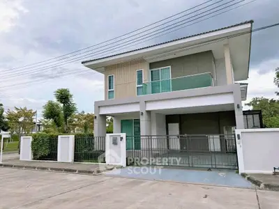 image_rental-37610829