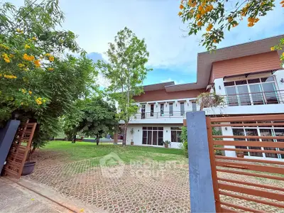 image_rental-27064650