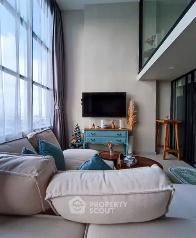 image_rental-31238836