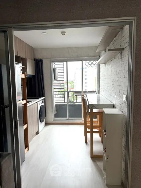 image_rental-25141023