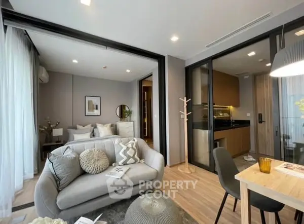 image_rental-23773762