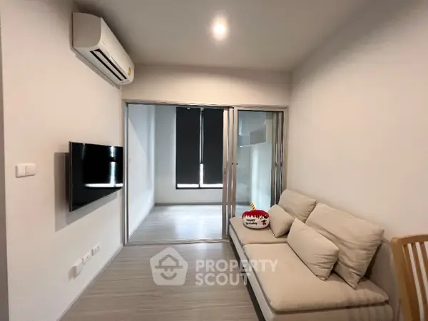 image_rental-14769902