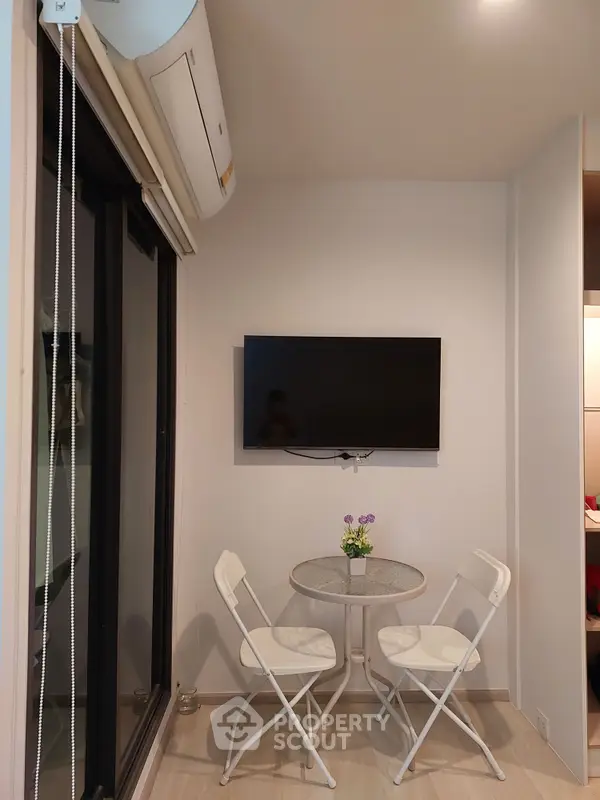 image_rental-26882391