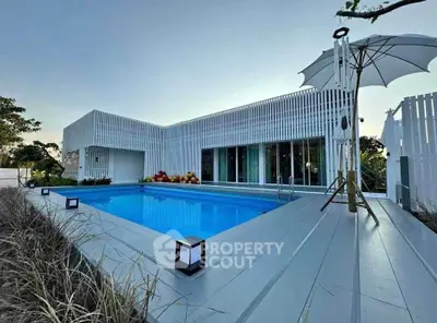 image_rental-31201610