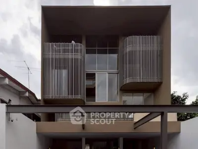 image_rental-27896843