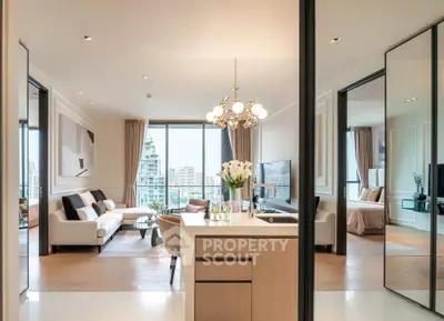 image_rental-31171838