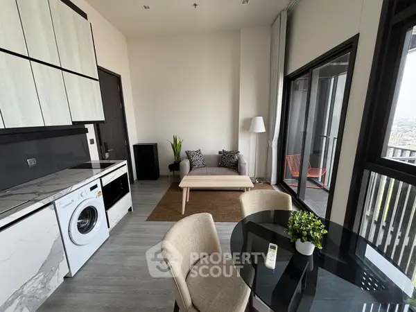 image_rental-23372060