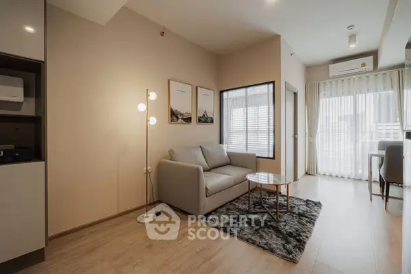 image_rental-27707559