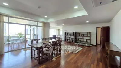 image_rental-30370549