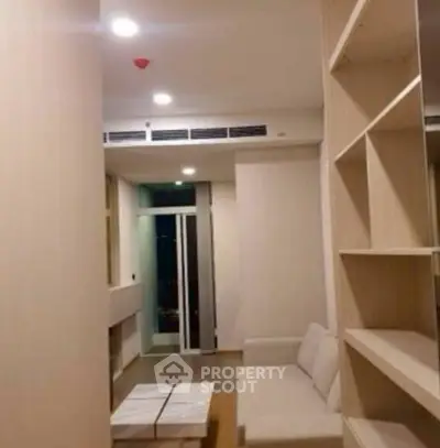 Screenshot_20-10-2025_191812_check.propertyscout.co.th.jpeg