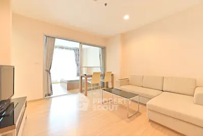 image_rental-29854995