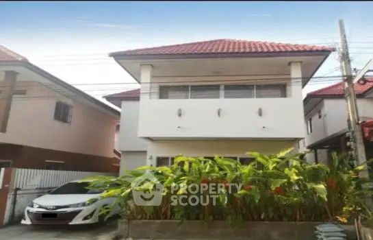 image_rental-12451026