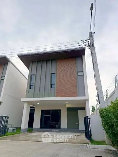 image_rental-28481571