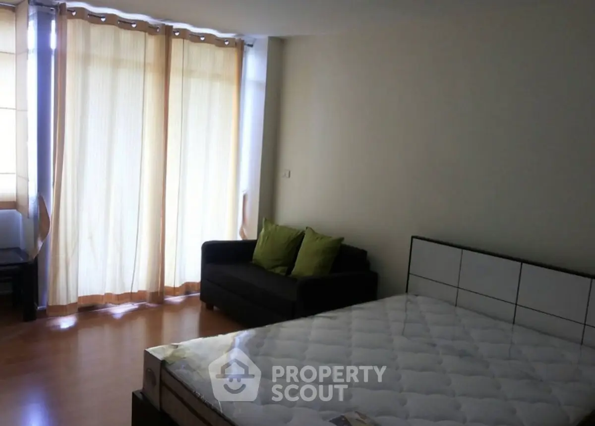 Screenshot 2025-11-01 194635.png