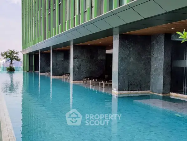 image_rental-30824109