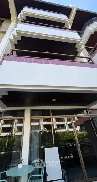 image_rental-30993320