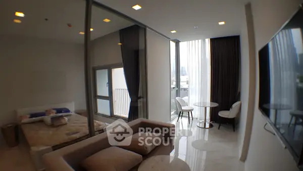 image_rental-6501630