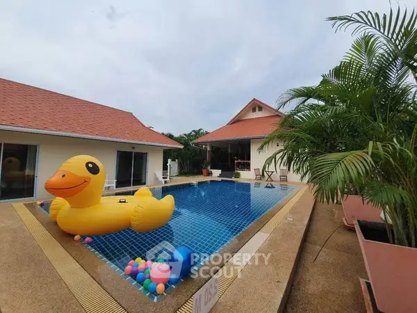 image_rental-24814332