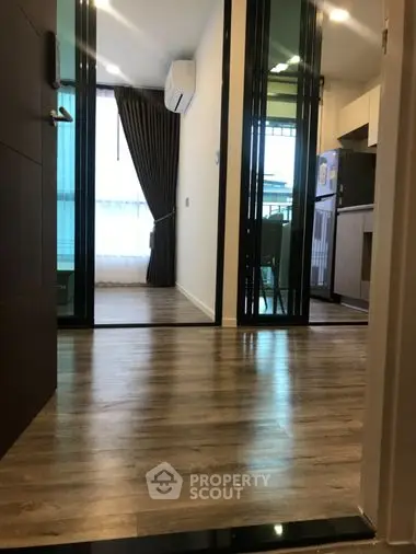 image_rental-15987405