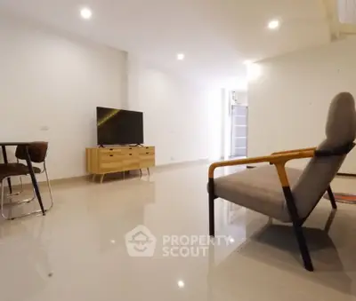 Screenshot 2025-10-20 185017.png