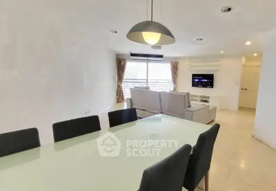 image_rental-30770500