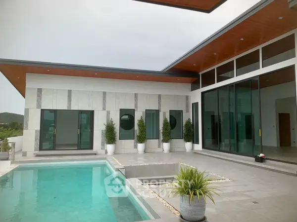 image_rental-26075735