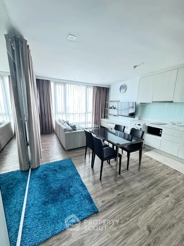 image_rental-29754064