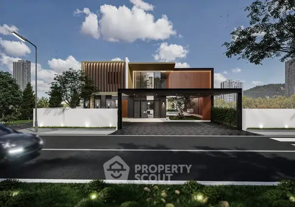 image_rental-28512340