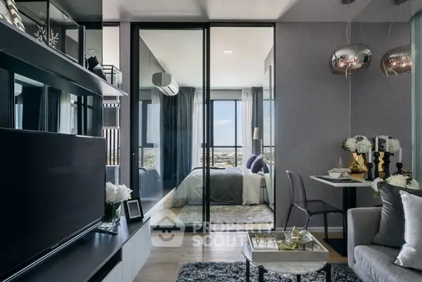 image_rental-17753572