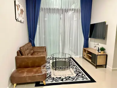 image_rental-31534420