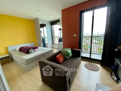 image_rental-28212460