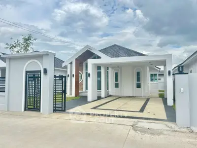 image_rental-28466056