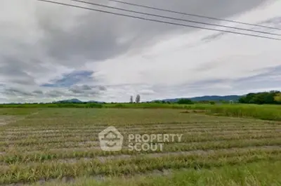 Screenshot 2568-11-15 at 10.12.07.jpg