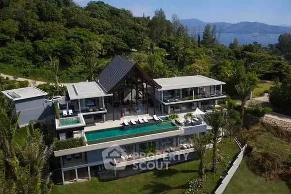 image_rental-21540834