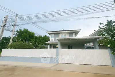 image_rental-27301386