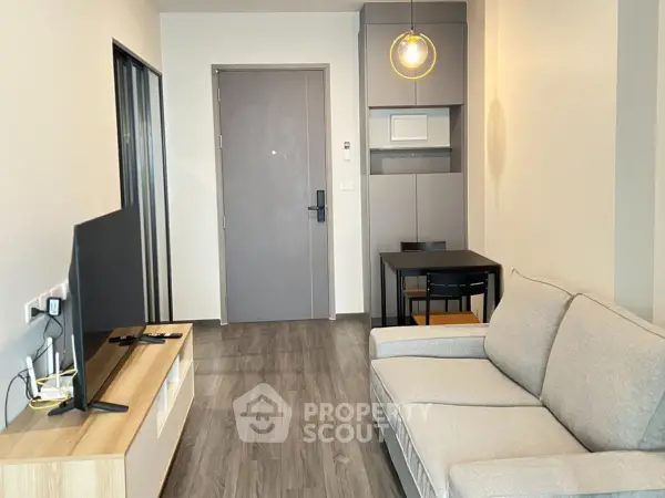 image_rental-29252215